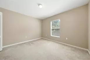 424 Misty Oaks Ln, Eustis, FL 32736 - Photo 38