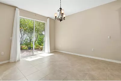 424 Misty Oaks Lane, Eustis, FL 32736 - Photo 14
