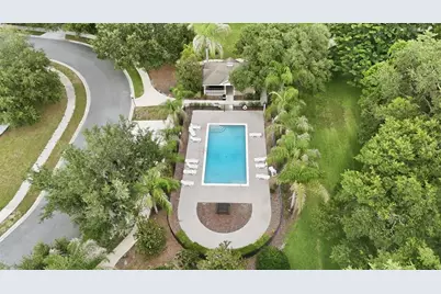 424 Misty Oaks Lane, Eustis, FL 32736 - Photo 52