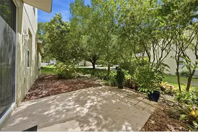 424 Misty Oaks Lane, Eustis, FL 32736 - Photo 6