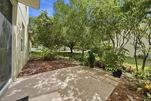 424 Misty Oaks Ln, Eustis, FL 32736 - Photo 6