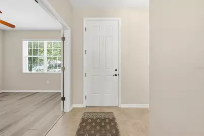 424 Misty Oaks Lane, Eustis, FL 32736 - Photo 8