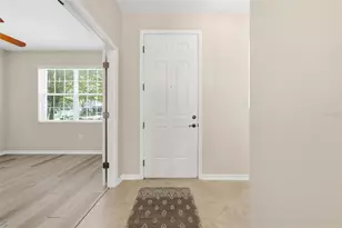 424 Misty Oaks Ln, Eustis, FL 32736 - Photo 8
