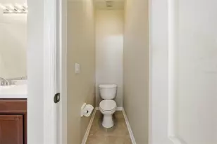 424 Misty Oaks Ln, Eustis, FL 32736 - Photo 28