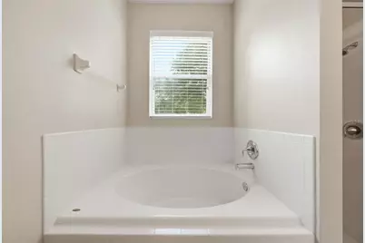 424 Misty Oaks Lane, Eustis, FL 32736 - Photo 28