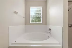 424 Misty Oaks Ln, Eustis, FL 32736 - Photo 28