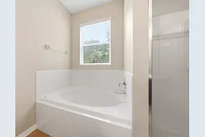 424 Misty Oaks Lane, Eustis, FL 32736 - Photo 26