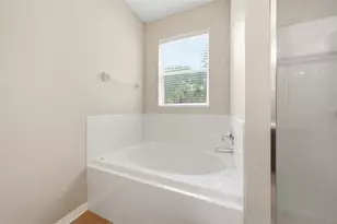 424 Misty Oaks Ln, Eustis, FL 32736 - Photo 26