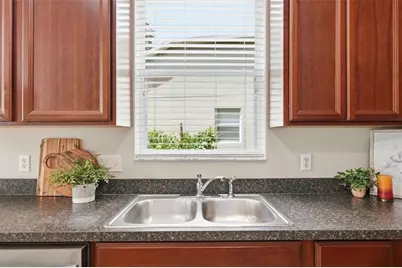 424 Misty Oaks Lane, Eustis, FL 32736 - Photo 12