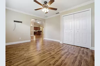 11081 SE 167th Place, Summerfield, FL 34491 - Photo 22