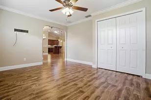 11081 SE 167TH Pl, Summerfield, FL 34491 - Photo 22