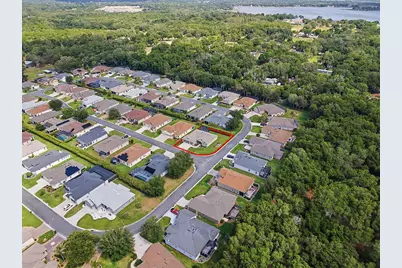 11081 SE 167th Place, Summerfield, FL 34491 - Photo 2