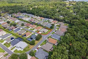 11081 SE 167TH Pl, Summerfield, FL 34491 - Photo 2