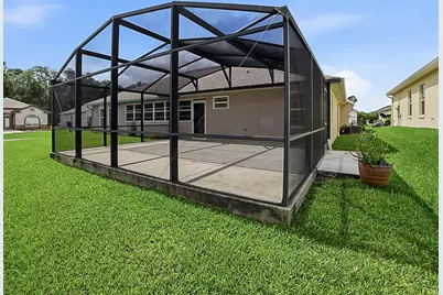 11081 SE 167th Place, Summerfield, FL 34491 - Photo 38