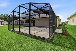 11081 SE 167TH Pl, Summerfield, FL 34491 - Photo 38