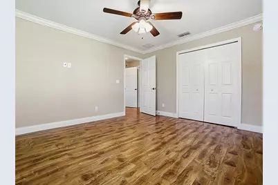 11081 SE 167th Place, Summerfield, FL 34491 - Photo 28