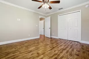 11081 SE 167TH Pl, Summerfield, FL 34491 - Photo 28