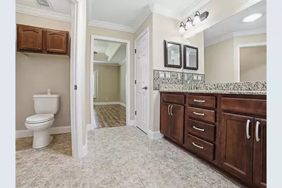 11081 SE 167th Place, Summerfield, FL 34491 - Photo 18