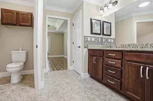 11081 SE 167TH Pl, Summerfield, FL 34491 - Photo 18
