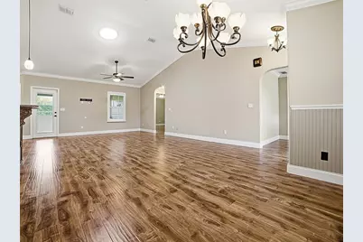 11081 SE 167th Place, Summerfield, FL 34491 - Photo 14