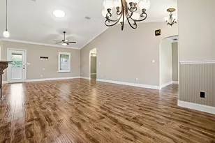 11081 SE 167TH Pl, Summerfield, FL 34491 - Photo 14
