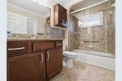 11081 SE 167th Place, Summerfield, FL 34491 - Photo 30