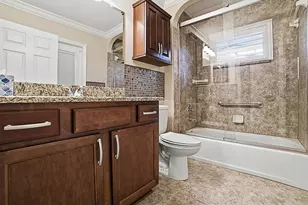 11081 SE 167TH Pl, Summerfield, FL 34491 - Photo 30