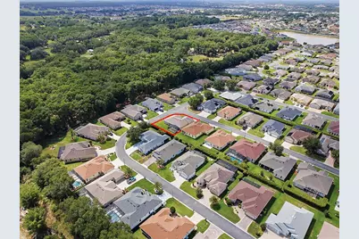 11081 SE 167th Place, Summerfield, FL 34491 - Photo 48