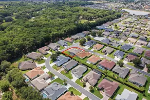 11081 SE 167TH Pl, Summerfield, FL 34491 - Photo 48