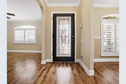 11081 SE 167th Place, Summerfield, FL 34491 - Photo 4