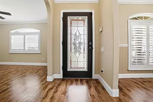 11081 SE 167TH Pl, Summerfield, FL 34491 - Photo 4