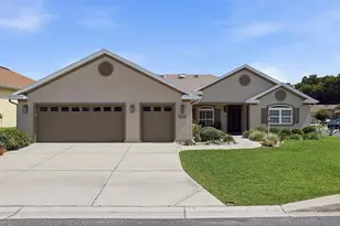 11081 SE 167TH Pl, Summerfield, FL 34491 - Photo 42