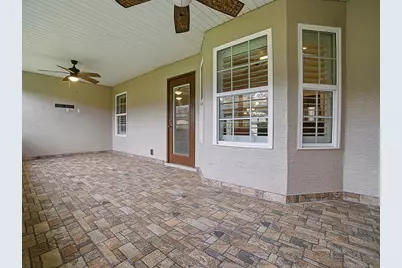 11081 SE 167th Place, Summerfield, FL 34491 - Photo 32