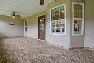 11081 SE 167TH Pl, Summerfield, FL 34491 - Photo 32