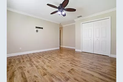 11081 SE 167th Place, Summerfield, FL 34491 - Photo 24