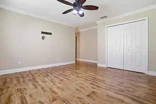 11081 SE 167TH Pl, Summerfield, FL 34491 - Photo 24