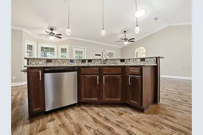 11081 SE 167th Place, Summerfield, FL 34491 - Photo 10