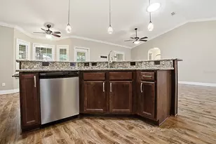 11081 SE 167TH Pl, Summerfield, FL 34491 - Photo 10