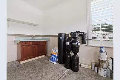 11081 SE 167th Place, Summerfield, FL 34491 - Photo 40