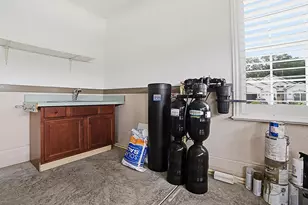 11081 SE 167TH Pl, Summerfield, FL 34491 - Photo 40