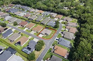 11081 SE 167TH Pl, Summerfield, FL 34491 - Photo 46