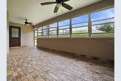 11081 SE 167th Place, Summerfield, FL 34491 - Photo 34