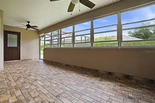 11081 SE 167TH Pl, Summerfield, FL 34491 - Photo 34