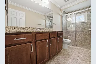 11081 SE 167th Place, Summerfield, FL 34491 - Photo 26
