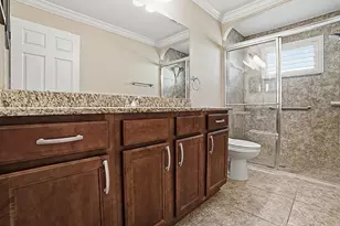 11081 SE 167TH Pl, Summerfield, FL 34491 - Photo 26