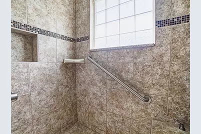 11081 SE 167th Place, Summerfield, FL 34491 - Photo 20