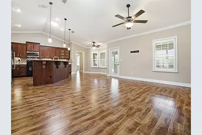 11081 SE 167th Place, Summerfield, FL 34491 - Photo 6