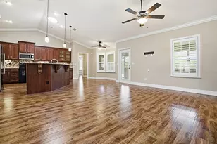 11081 SE 167TH Pl, Summerfield, FL 34491 - Photo 6