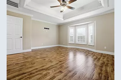 11081 SE 167th Place, Summerfield, FL 34491 - Photo 16