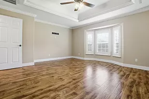 11081 SE 167TH Pl, Summerfield, FL 34491 - Photo 16